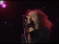 Scorpions - Make it Real (Live in California ...