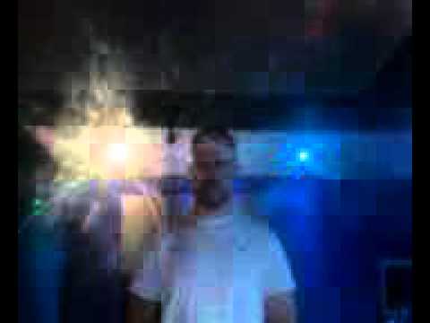 Die Walkure - Wotan's Abschied (Wotan's Farewell) Wagner