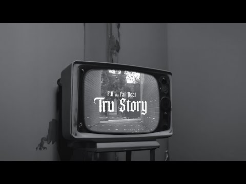 FB - Tru Story