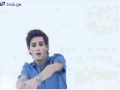 As The Bell Rings Rus Bumper Disney Channel Russia