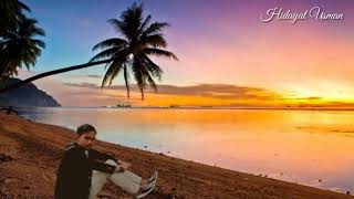 Download lagu Dengarlah Tuhanku (hanya satu) DARMANSYAH-video mp3