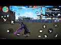 Highlights de um boot em treinamento😎#03 Highlights de um boot em treinamento😎#03