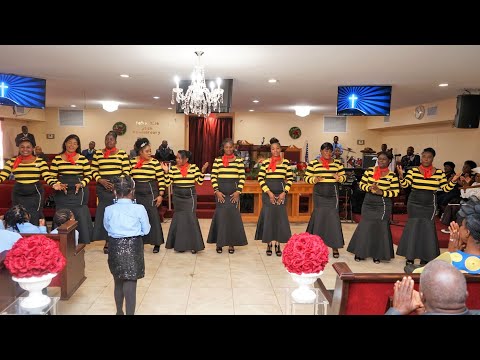 Elio Enai Rapha - Se Bondye Kon - N Restoréee - Devan Mèvèy Bondye Se Plen -N Pou Plen