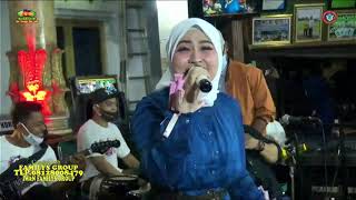 Download lagu Doa Suci Voc By Selvi Anggreani mp3 Download lagu Doa Suci Voc By Selvi Anggreani mp3