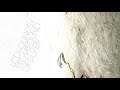 LCD Soundsystem - Watch the Tapes (Instrumental)