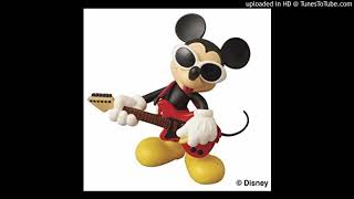 Billy Burnette - Gimme You.😎👍