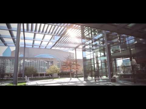 download lagu mp3 mp4 Abstract Tessellation, download lagu Abstract Tessellation gratis, unduh video klip Abstract Tessellation