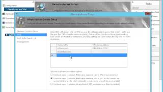 Download the video "20411C_Mod6_Lab B_E2-Implementing the Advanced DirectAccess Infrastructure"