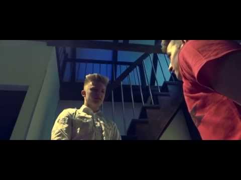 download lagu mp3 mp4 De Hvide Mænd Lydbog, download lagu De Hvide Mænd Lydbog gratis, unduh video klip De Hvide Mænd Lydbog