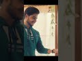 Rang Lagla Mann Kasturi Re Latestmarathisong Shortvideo Youtubeshorts Viralvideo