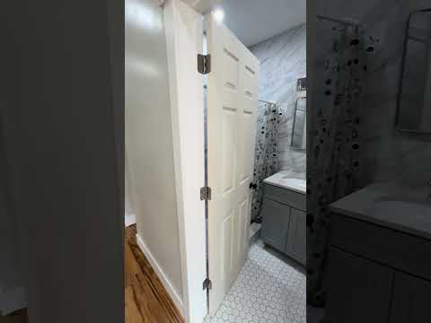 video 1