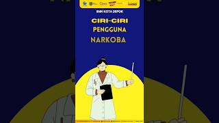 Download lagu Ciri-ciri pengguna narkoba mp3