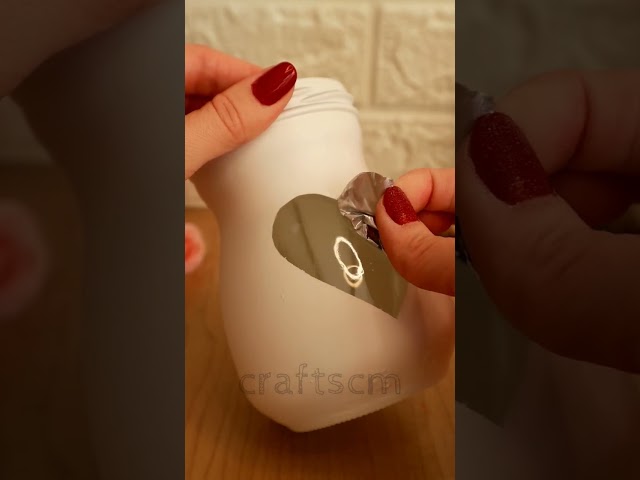 Vídeo relacionado con San Valentin Regalos Originales para Hombre y Mujer Lampara Personalizada Aniversarios dia de la madre Mujer y hombre - Lamparas de Mesita de Noche Led Mama Amor Cumpleaños Foto (INFINITO LOVE 2.0)