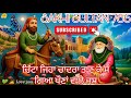 Chitta Ja Chadra Peera De Pona Wale Jass NON STOP JUKEBOX JASS