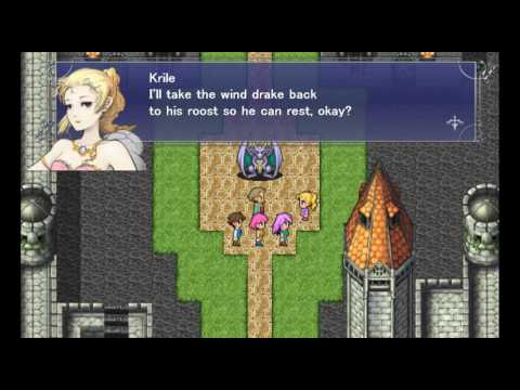 FFV part 23