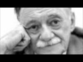 Mario Benedetti - Corazón Coraza 