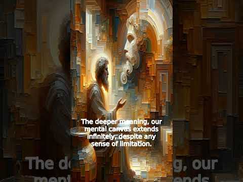Joshua 13:1