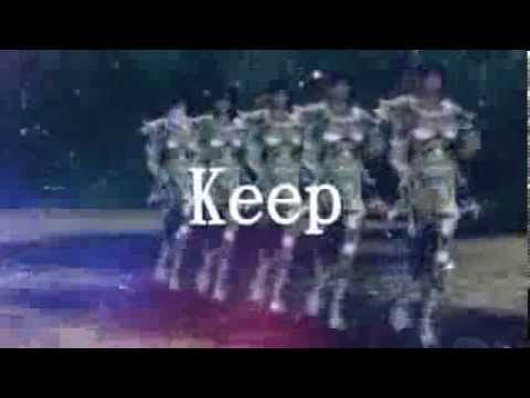 мтՁ ~ P5 for zʏɴᴇʟʟᴀғυʟ {The New Kings}