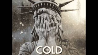 Lloyd Banks - We Fuckin' [2011NewRadio Rip][Cold Corner 2]