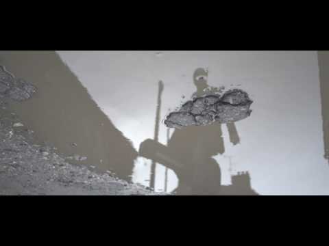 New Street Adventure - Why Should We Do Anything?