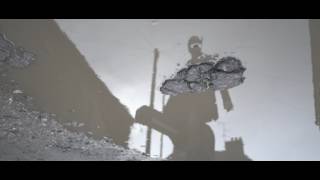 New Street Adventure - Why Should We Do Anything?