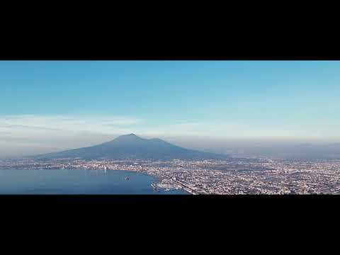 Carmela - Sergio Bruni - Cover Michele Esposito