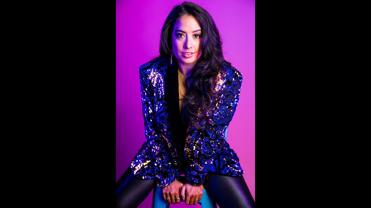 Promotional video thumbnail 3 for Jala