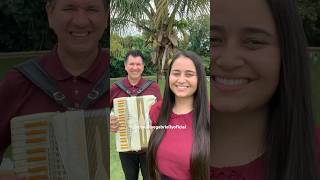 Conta pra Jesus onde é a sua dor