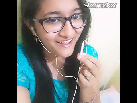 Abhipsa Mohapatra  Hasi ban gaye..