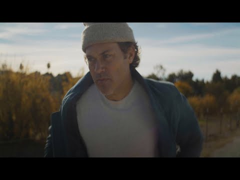 Suicide Squeeze - Scott Ballew