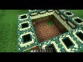 Hardcore Ender Expansion для Minecraft видео 2