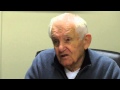 Nuremberg Trials Guard Ed Gardner On His Odd Experience With Hermann Goering