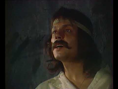 Спектакль "Муму" (Театр Европы, 1990)