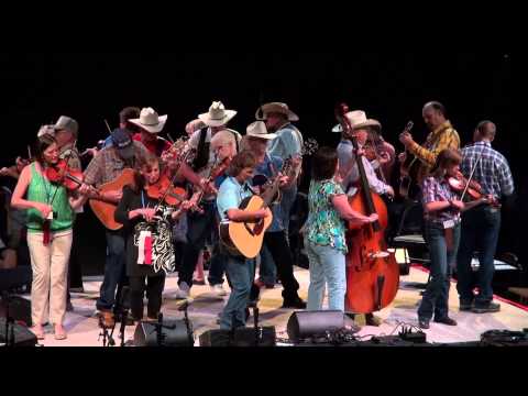 NOTFC 2013 2013-06-17 Idaho Host State Entertainment