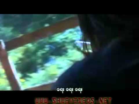 အခုေလာေလာဆယ္ - Wanted