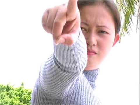 Anang kelalu Sombong(MTV JENNARINO JERAKI AND MAXWEL F,S)