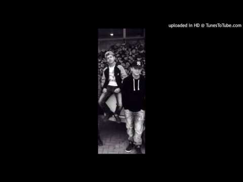 Princi-G feat. Landi - Fatkeqsi