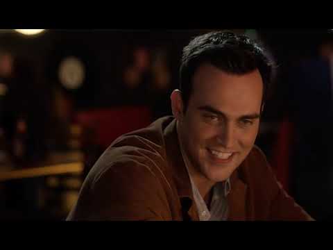 Local Talent (USA Network 2012) Unaired Pilot