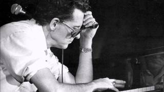 Jerry Lee Lewis ----   You've Still Got a Place in my Heart