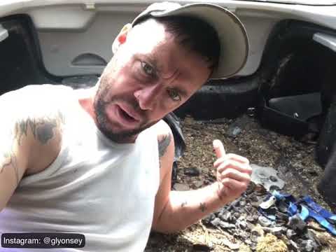 Cheap cars for sale...