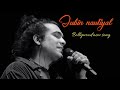 Jubin Nautiyal Latest New Song Hindi HD Song Jubin Nautiyal All Hindi Bollywood Song