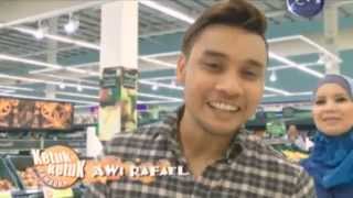 Download lagu ketuk ketuk ramadhan 2014 awi rafael mp3 Download lagu ketuk ketuk ramadhan 2014 awi rafael mp3
