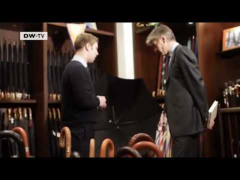 Royal Umbrellas | euromaxx