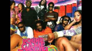 FLATLINE MAFIA - STOP, DROP, N ROLL