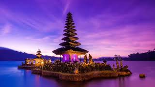 Download lagu Mp3 # kagem ibu ( ardha ciptaan didi kempot ) mp3