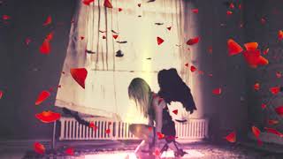 Siobhan Donaghy - Ghosts [Lyric Video]