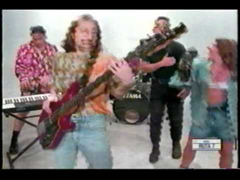 La Liga del Sueño - Aldina