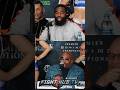 HEATED ADRIEN BRONER SOUNDS OFF ON ELLERBE “AGAINST HIM”; THROWBACK TO PRESS CONFERENCE!