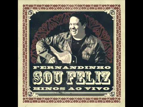 Chuvas De Bençãos video