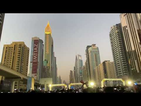 Best Experience Ever!!!!